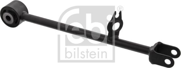 Febi Bilstein 36435 - Тяга / стойка, подвеска колеса parts5.com