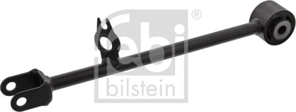 Febi Bilstein 36436 - Тяга / стойка, подвеска колеса parts5.com