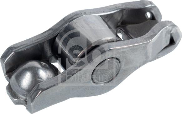 Febi Bilstein 36422 - Povlačna poluga, upravljanje motorom parts5.com