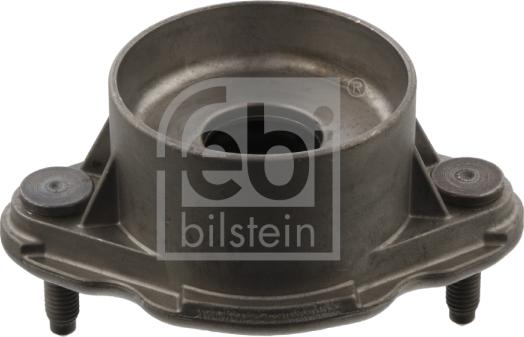 Febi Bilstein 36477 - Vedruamordi tugilaager parts5.com