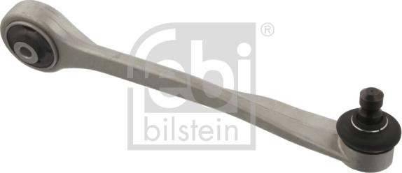 Febi Bilstein 36597 - Barra oscilante, suspensión de ruedas parts5.com