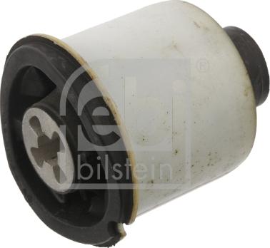 Febi Bilstein 36569 - Csapágy, tengelytest parts5.com