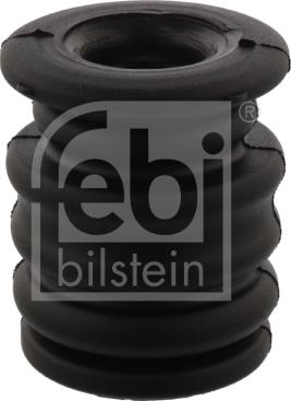 Febi Bilstein 36568 - Tampon cauciuc, suspensie parts5.com