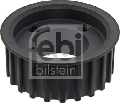 Febi Bilstein 36581 - Roata dintata, arbore cotit parts5.com