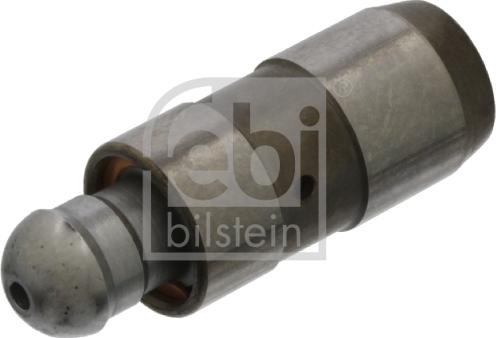 Febi Bilstein 36539 - Ωστήριο βαλβίδας parts5.com