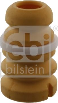 Febi Bilstein 36530 - Lastik dayanak, Süspansiyon parts5.com