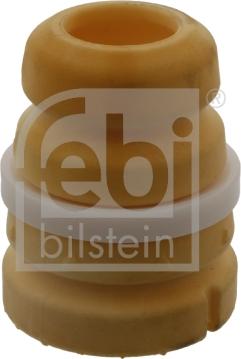 Febi Bilstein 36531 - Προσκρουστήρας, ανάρτηση parts5.com