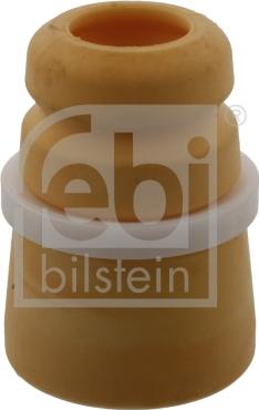 Febi Bilstein 36529 - Lastik dayanak, Süspansiyon parts5.com