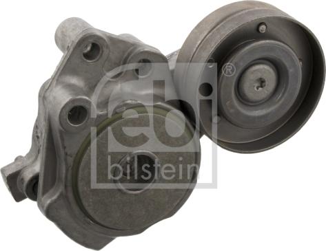 Febi Bilstein 36694 - Hihnankiristin, moniurahihna parts5.com