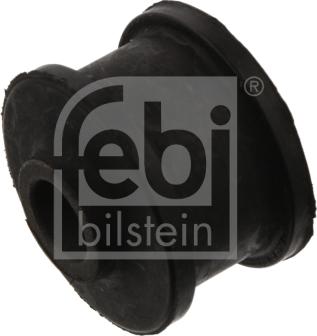 Febi Bilstein 36646 - Suport,bieleta antiruliu parts5.com