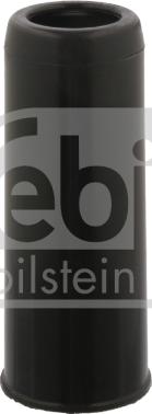 Febi Bilstein 36604 - Προστατευτικό κάλυμμα / φισούνα, αμορτισέρ parts5.com