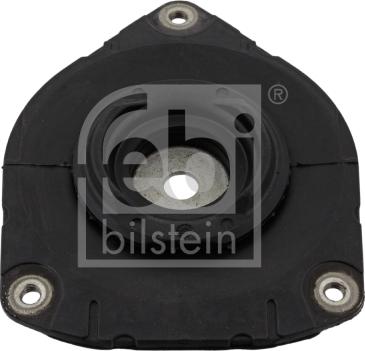 Febi Bilstein 36606 - Top Strut Mounting parts5.com