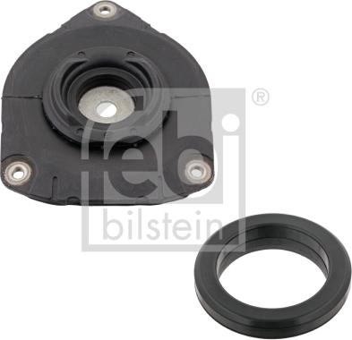 Febi Bilstein 36607 - Cojinete columna suspensión parts5.com