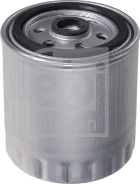 Febi Bilstein 36635 - Fuel filter parts5.com