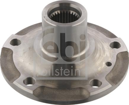 Febi Bilstein 36679 - Butuc roata parts5.com