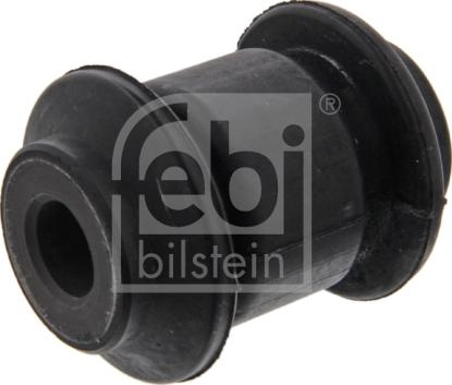 Febi Bilstein 36098 - Suspensión, Brazo oscilante parts5.com