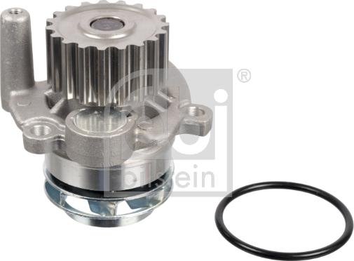 Febi Bilstein 36048 - Pompa wodna parts5.com