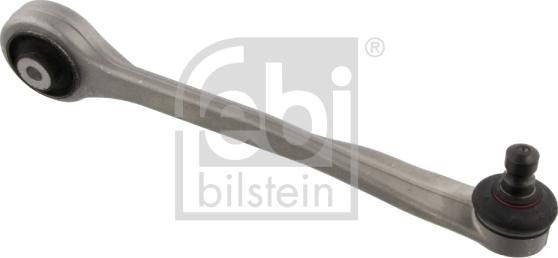 Febi Bilstein 36059 - Barra oscilante, suspensión de ruedas parts5.com