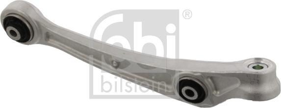 Febi Bilstein 36054 - Track Control Arm parts5.com