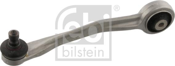 Febi Bilstein 36060 - Barra oscilante, suspensión de ruedas parts5.com