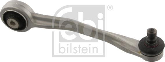 Febi Bilstein 36061 - Barra oscilante, suspensión de ruedas parts5.com