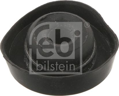 Febi Bilstein 36009 - Βάση στήριξης γόνατου ανάρτησης parts5.com