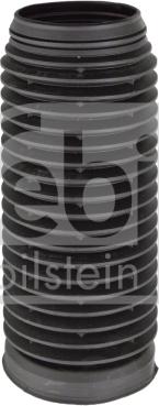 Febi Bilstein 36006 - Zascitna kapa / manseta, blazilnik parts5.com