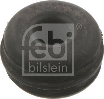 Febi Bilstein 36008 - Potporni ležaj opružne noge parts5.com