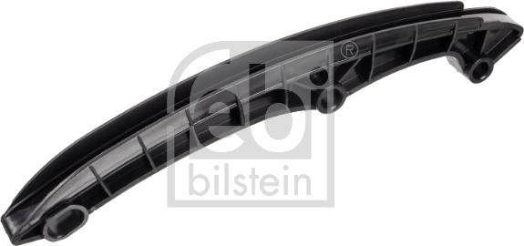 Febi Bilstein 36085 - Guides, timing chain parts5.com