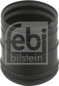 Febi Bilstein 36074 - Zaštitna kapica / naborani mijeh, amortizer parts5.com