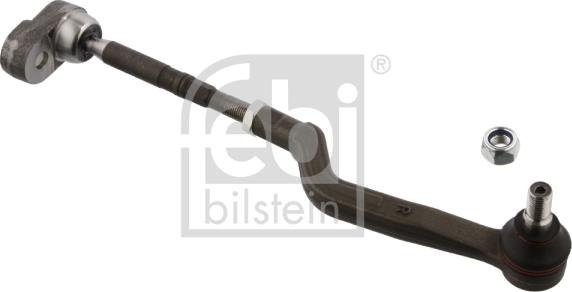 Febi Bilstein 36152 - Barre de connexion parts5.com