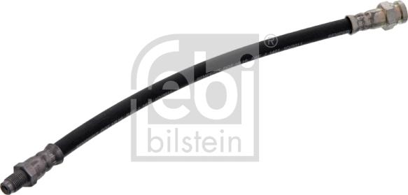 Febi Bilstein 36169 - Przewód hamulcowy elastyczny parts5.com