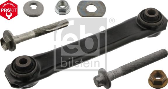 Febi Bilstein 36112 - Track Control Arm parts5.com