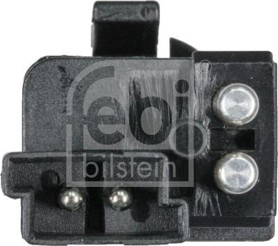 Febi Bilstein 36134 - Interruptor luces freno parts5.com