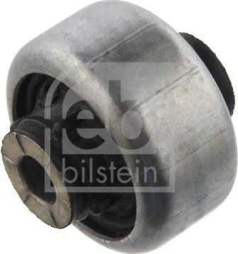 Febi Bilstein 36122 - Vlezajenje, upravljalni vzvod parts5.com