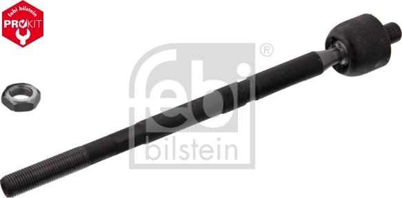 Febi Bilstein 36841 - Sisemine rooliots,roolivarras parts5.com