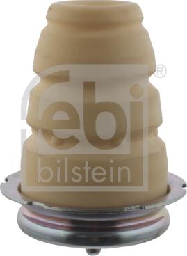 Febi Bilstein 36852 - Lastik dayanak, Süspansiyon parts5.com