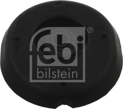 Febi Bilstein 36860 - Rulment sarcina suport arc parts5.com