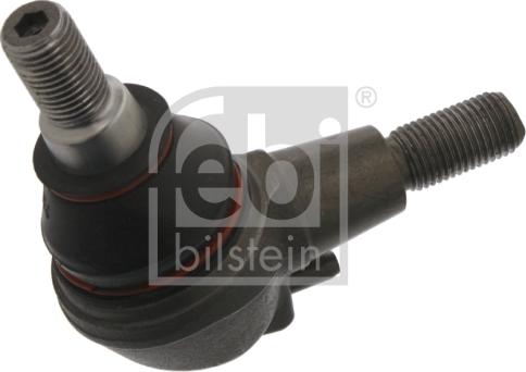 Febi Bilstein 36884 - Шаровая опора, несущий / направляющий шарнир parts5.com