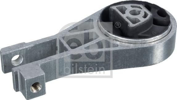 Febi Bilstein 36834 - Soporte, motor parts5.com