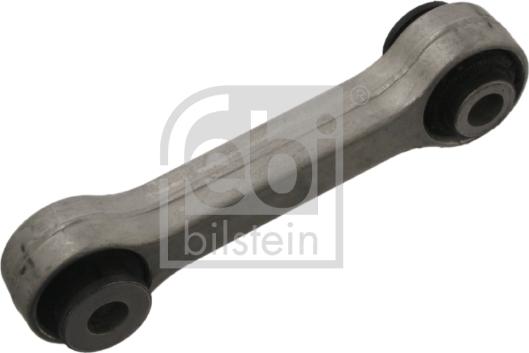 Febi Bilstein 36873 - Rod / Strut, stabiliser parts5.com