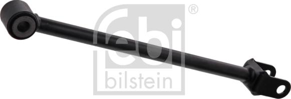 Febi Bilstein 36396 - Brat / bieleta, suspensie roata parts5.com