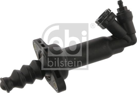 Febi Bilstein 36360 - Cilindru receptor ambreiaj parts5.com