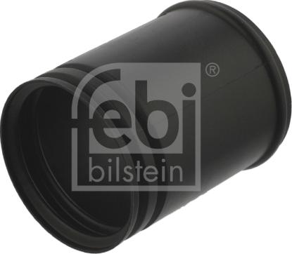 Febi Bilstein 36315 - Protective Cap / Bellow, shock absorber parts5.com