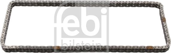 Febi Bilstein 36295 - Lant distributie parts5.com