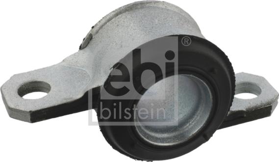 Febi Bilstein 36285 - Łożyskowanie, wahacz parts5.com