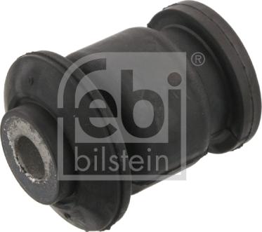 Febi Bilstein 36281 - Suport,trapez parts5.com