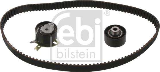 Febi Bilstein 36230 - Zestaw paska rozrządu parts5.com