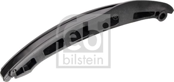 Febi Bilstein 36224 - Carril de deslizamiento, cadena de distribución parts5.com