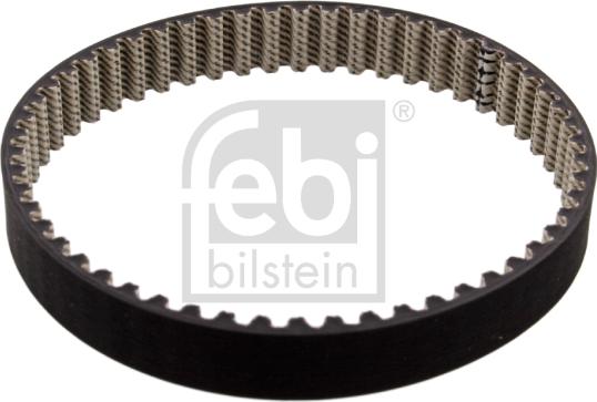 Febi Bilstein 36227 - - - parts5.com